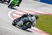 donington-no-limits-trackday;donington-park-photographs;donington-trackday-photographs;no-limits-trackdays;peter-wileman-photography;trackday-digital-images;trackday-photos